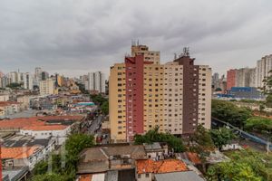 Image 8 - 871751