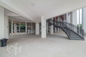 Image 38 - 871751