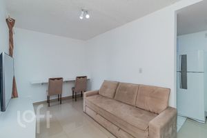 Image 19 - 871751
