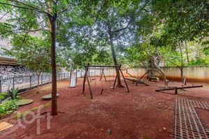 Image 30 - 871751