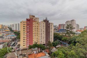 Image 3 - 871751