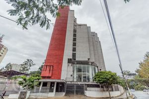 Image 27 - 871751