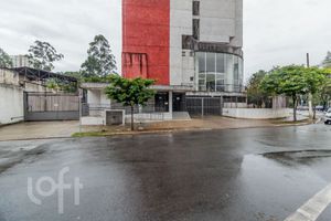Image 26 - 871751