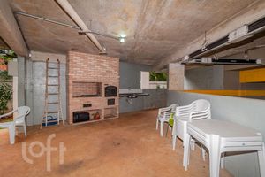 Image 34 - 871751