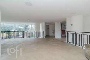 Image 39 - 871751