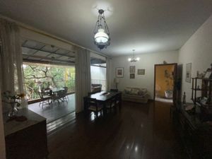 Image 0 - 871752