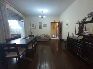 Image 1 - 871752