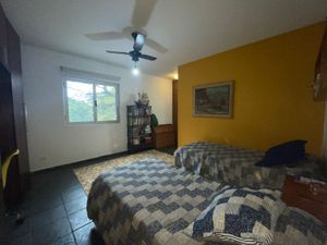 Image 19 - 871752