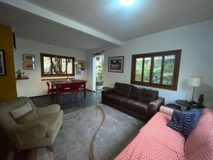 Image 30 - 871752