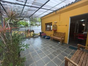 Image 31 - 871752
