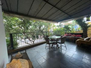 Image 3 - 871752
