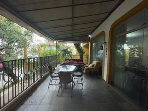 Image 4 - 871752