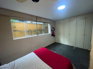 Image 8 - 871752