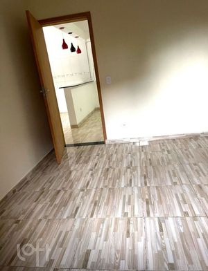 Image 3 - 871755