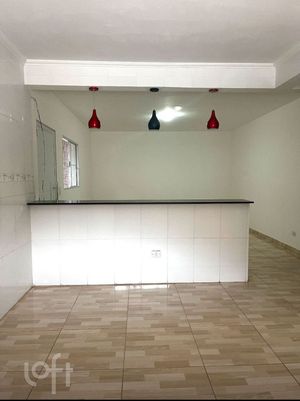 Image 10 - 871755