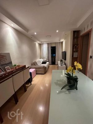 Image 13 - 871757