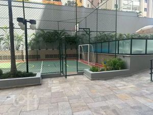 Image 11 - 871757