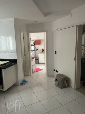 Image 2 - 871759