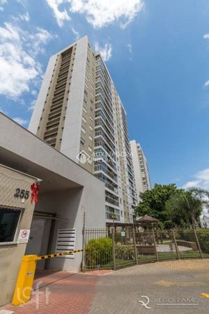 Image 18 - 871760