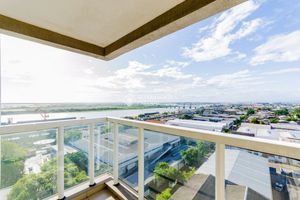 Image 9 - 871760