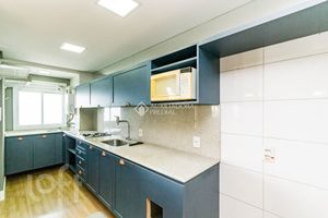 Image 13 - 871760