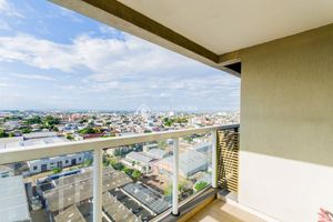 Image 10 - 871760