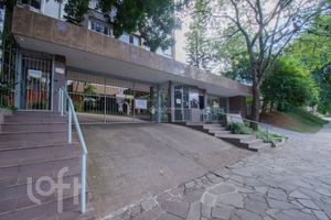 Image 33 - 871761