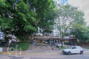 Image 34 - 871761