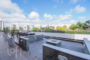 Image 19 - 871761
