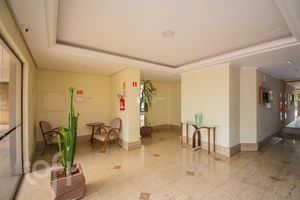 Image 31 - 871761