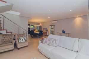 Image 4 - 871763