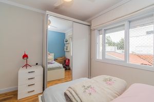 Image 19 - 871763