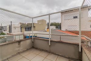 Image 22 - 871763