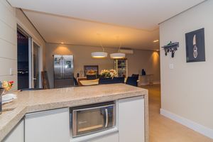 Image 25 - 871763