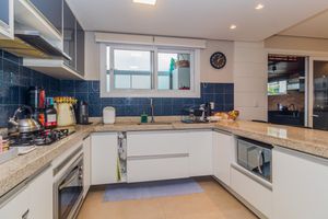 Image 27 - 871763