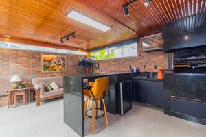 Image 32 - 871763