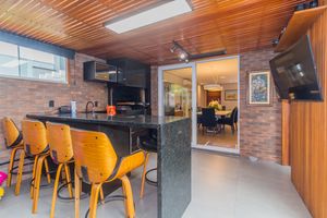 Image 33 - 871763