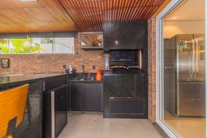 Image 35 - 871763