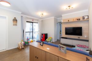 Image 1 - 871765