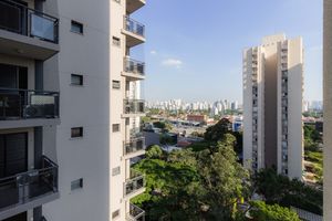 Image 5 - 871765