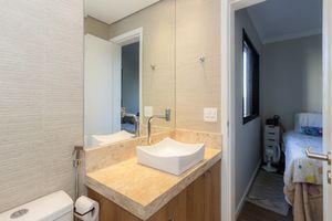 Image 18 - 871765
