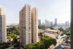 Image 26 - 871765