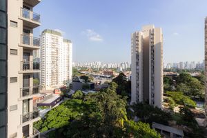 Image 21 - 871765