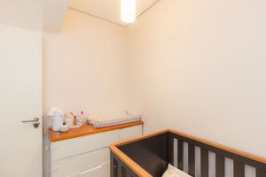Image 28 - 871765
