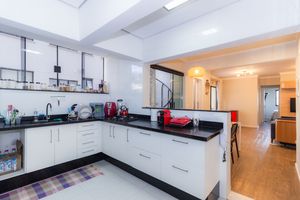 Image 32 - 871765