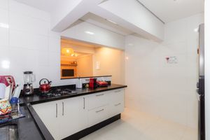 Image 33 - 871765