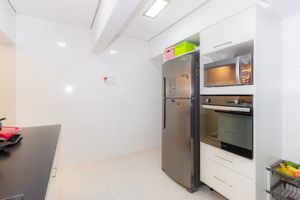 Image 34 - 871765