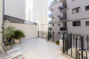 Image 37 - 871765