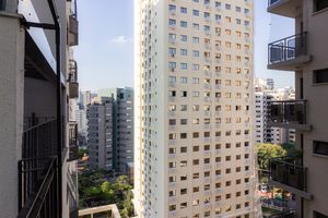 Image 41 - 871765