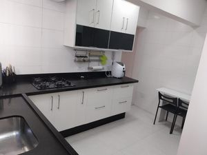 Image 9 - 871765